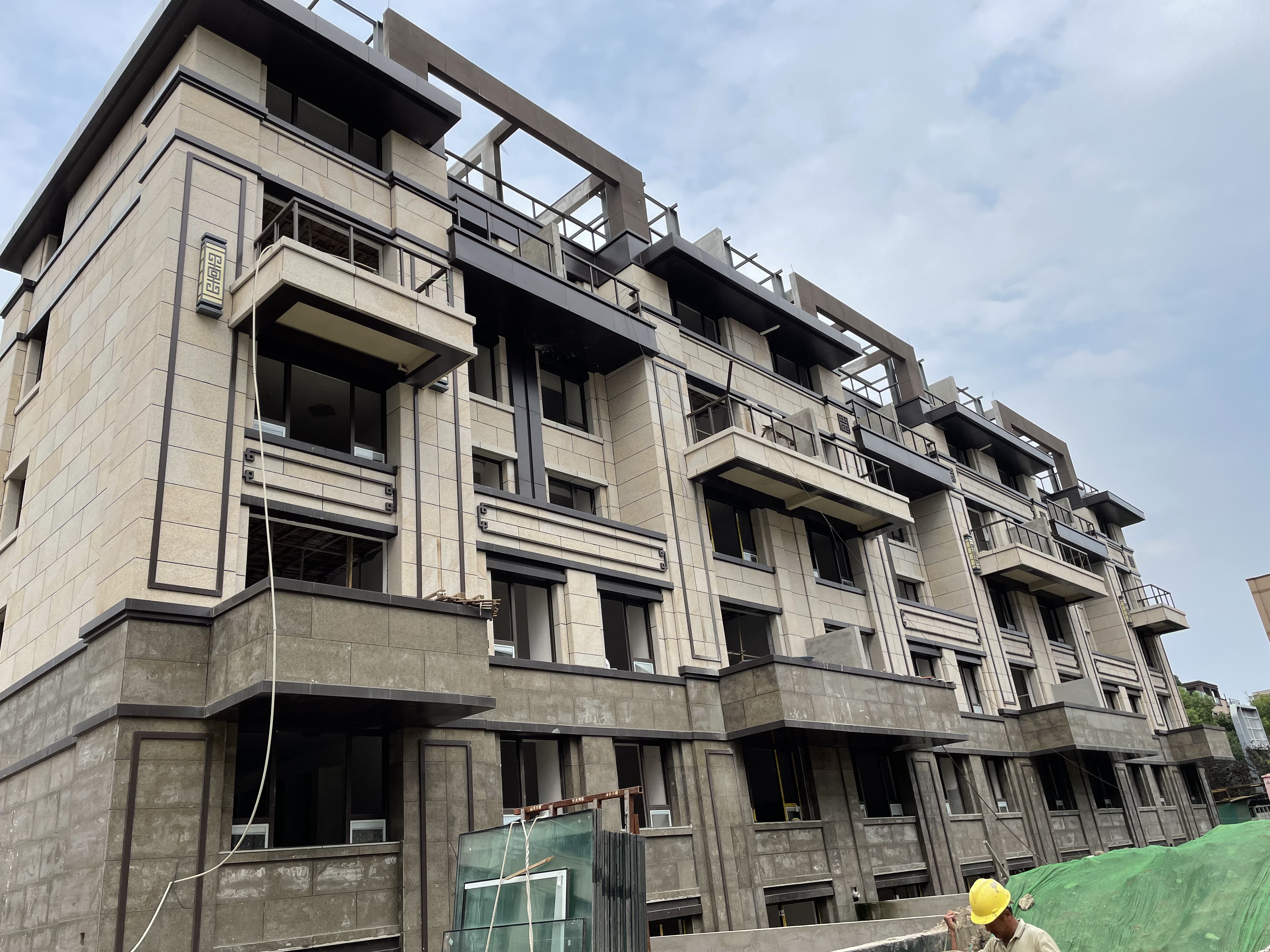 5江心洲NO.2014G82地块（A地块）智能工程建筑检测.jpg