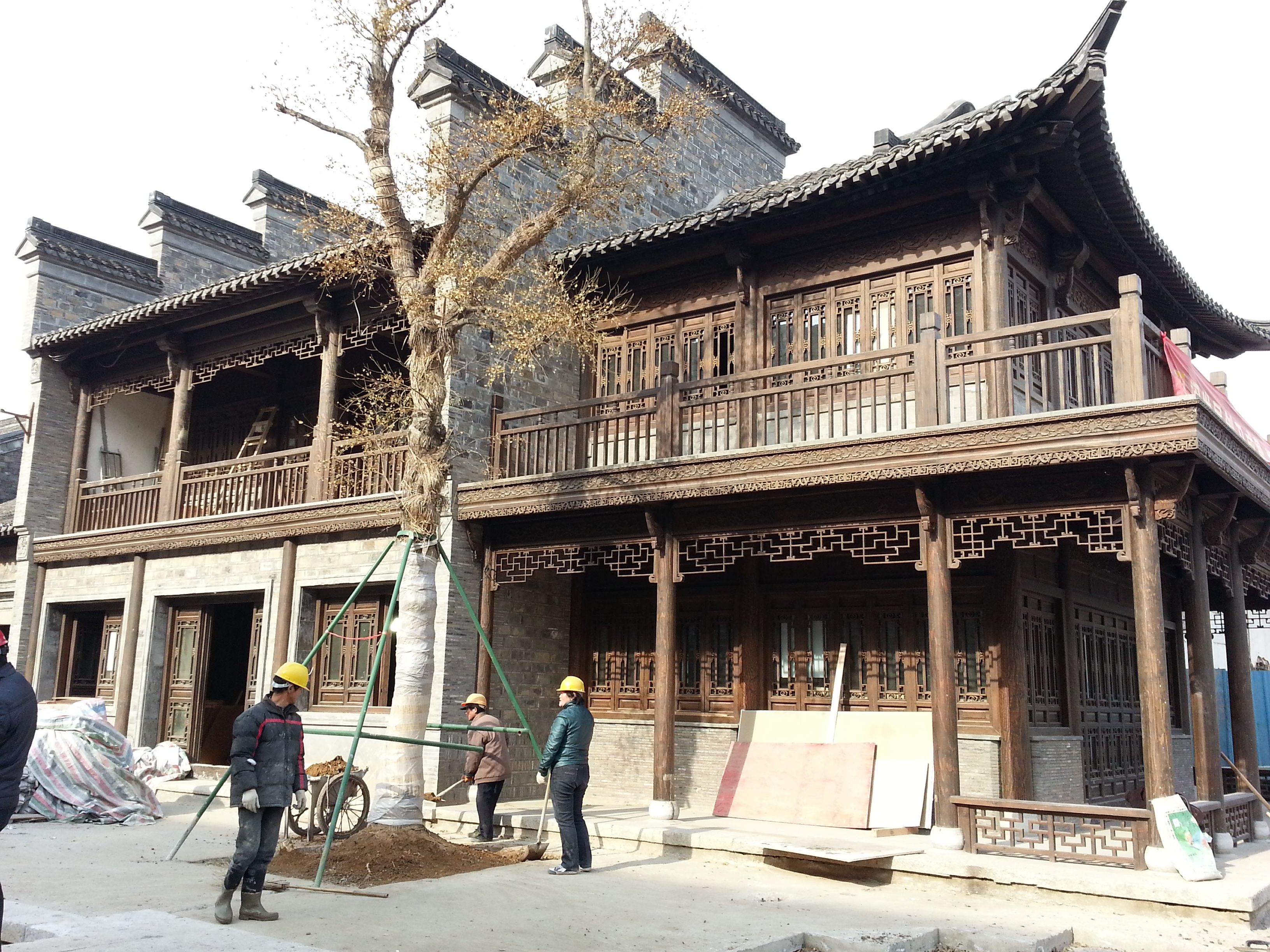 老门东木结构建筑群2.jpg