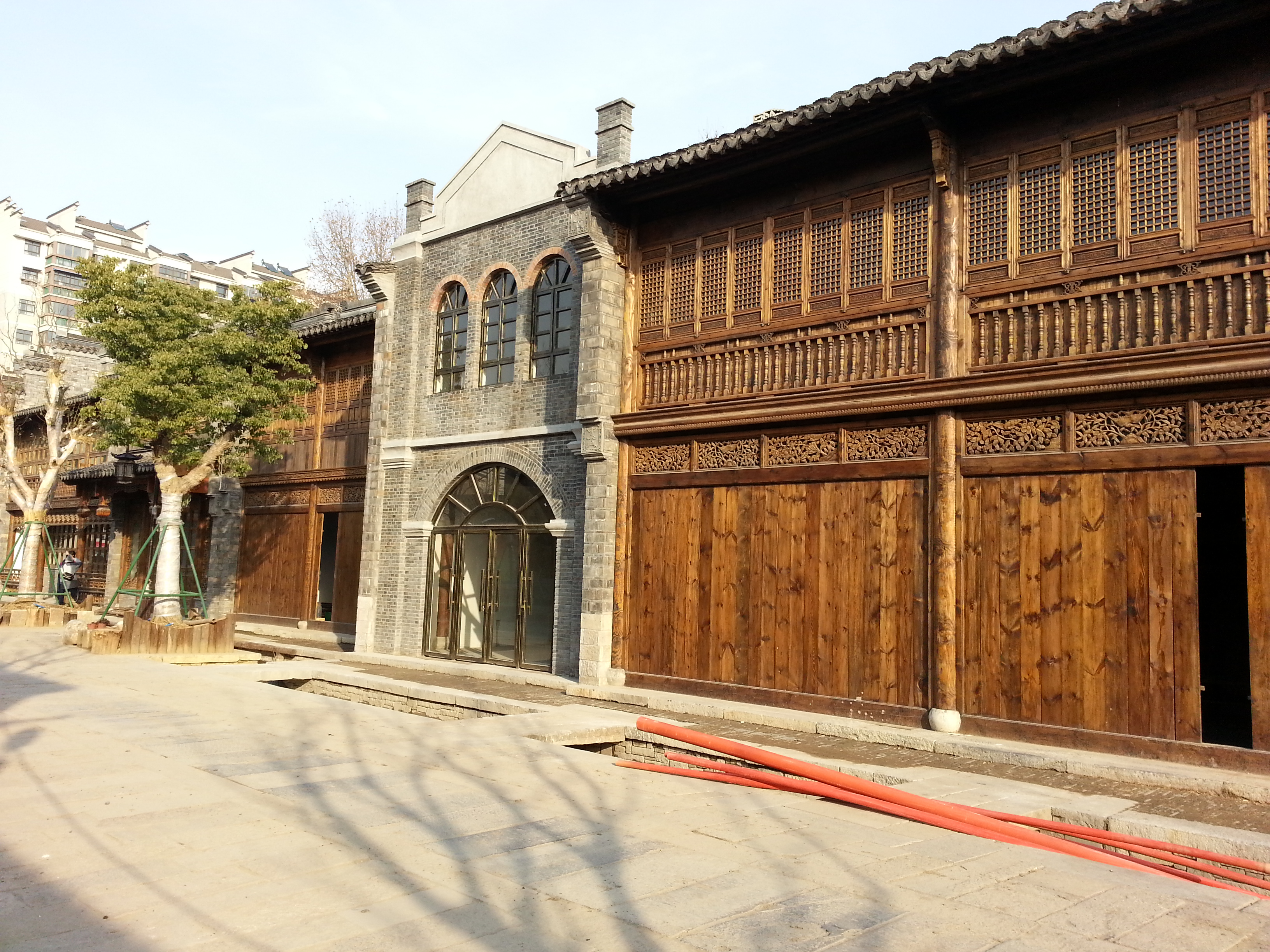 老门东木结构建筑群3.jpg