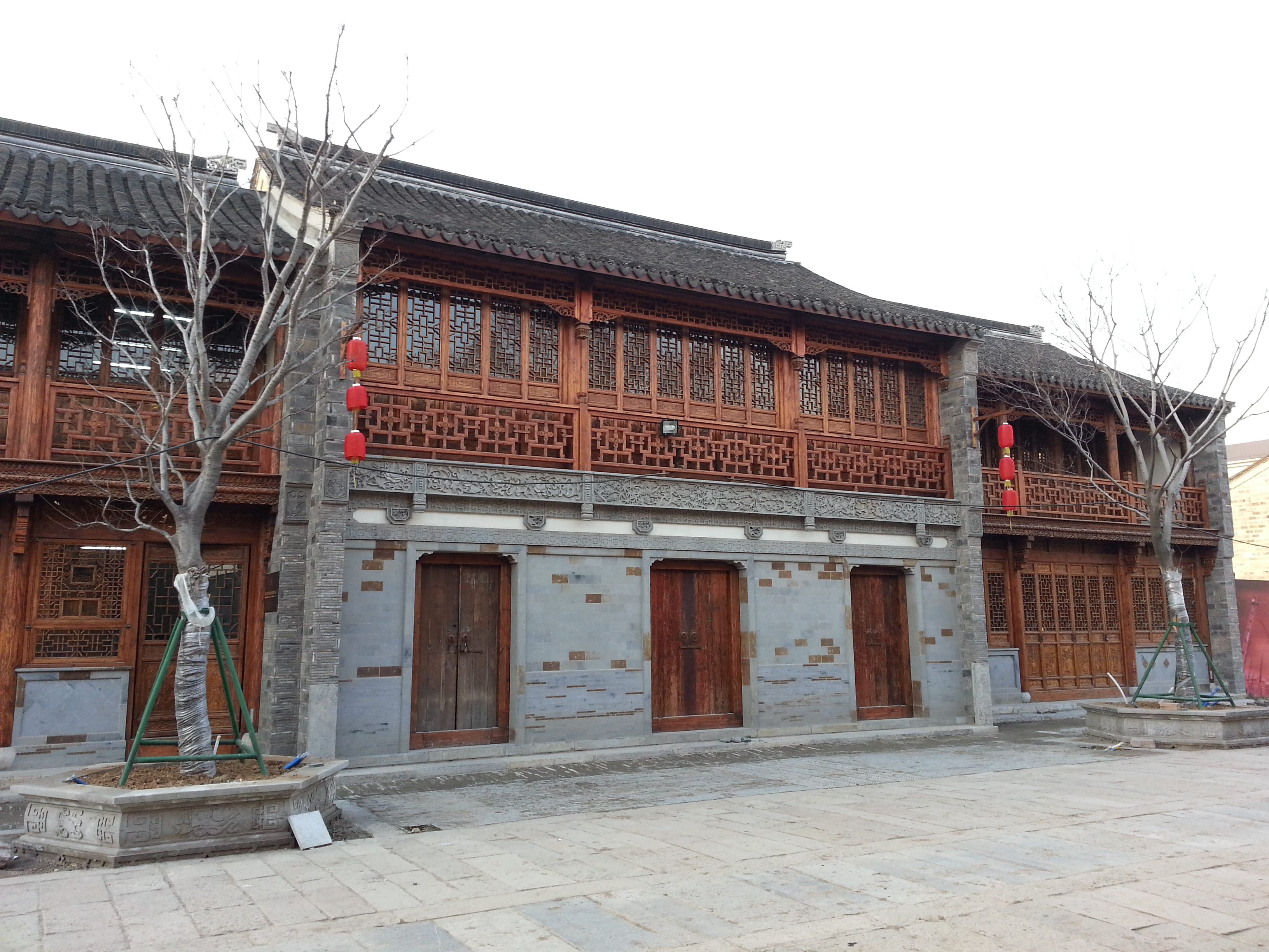 老门东木结构建筑群1.jpg